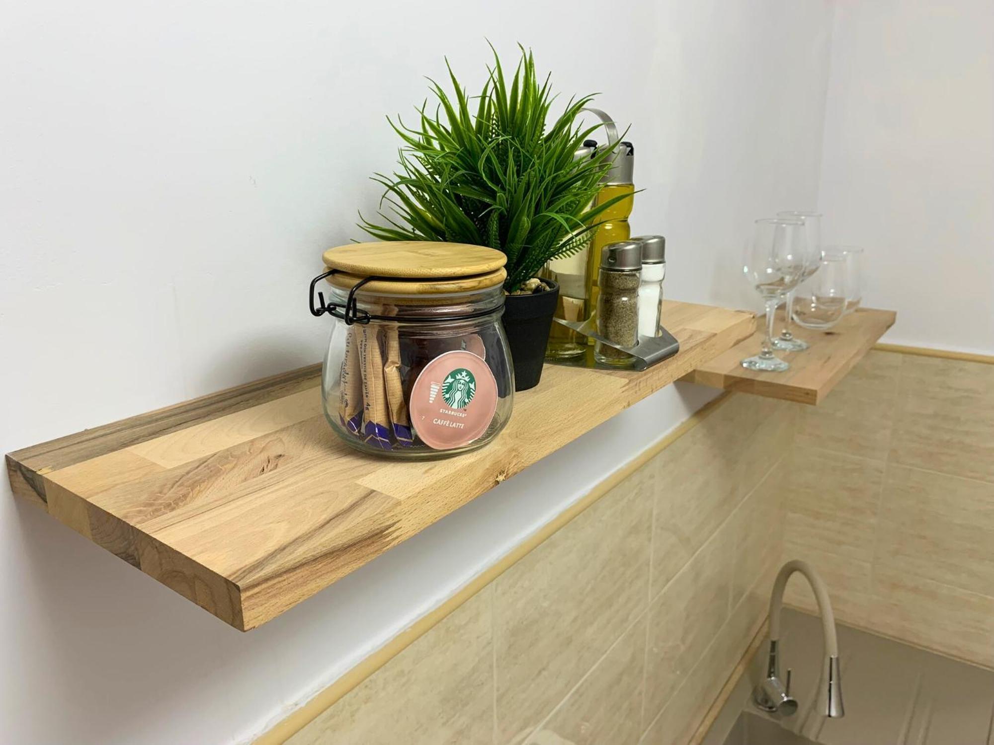 Apartament Fălticeni Екстериор снимка